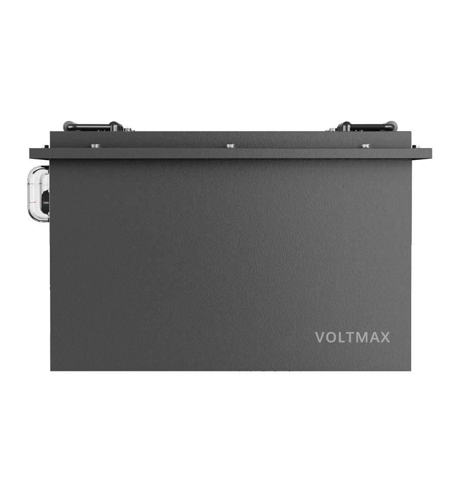 60v 50ah golf lithium battery (复制)