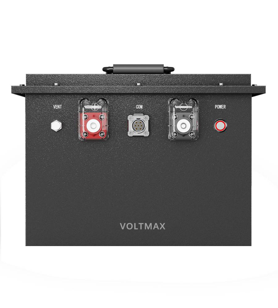 60v 50ah golf lithium battery (复制)