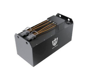 forklift lithium batteries 51.2v, 48v, 400ah, 420ah