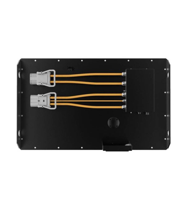 51.2v, 48v, 460ah, 450ah, 400ah forklift lithium batteries (复制)