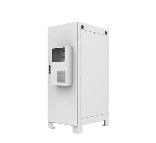 192v50ah commercial battery storage systems ip20 c&i battery storage
