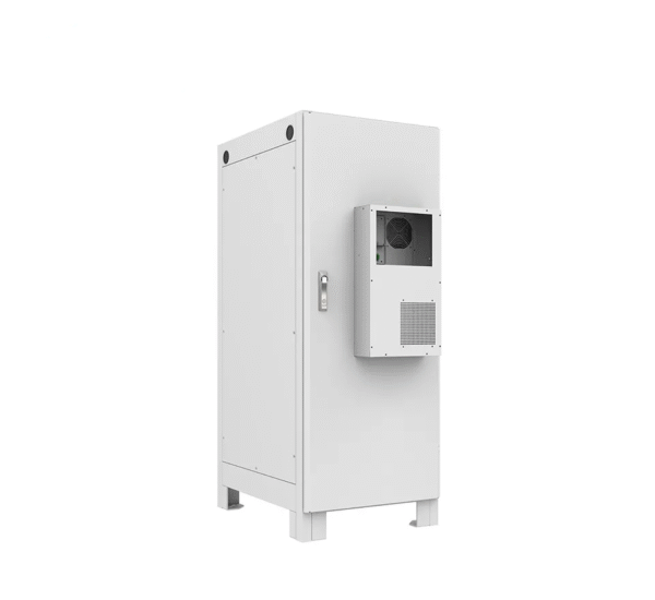 192v50ah commercial battery storage systems ip20 c&i battery storage