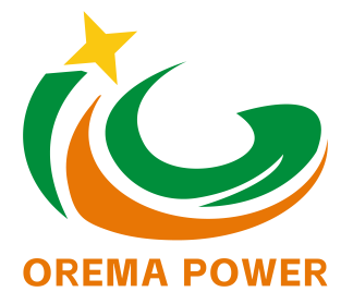 our brand1