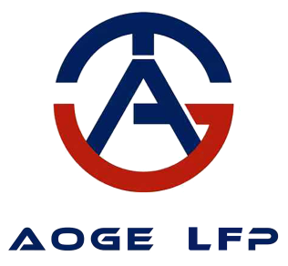 our brand4