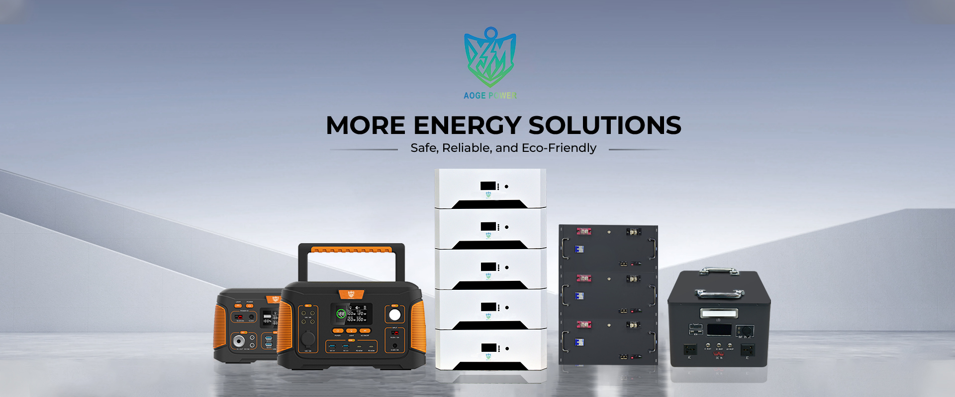 yiga energy storage battery pack yiga energy storage battery pack