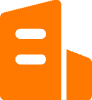 图标001