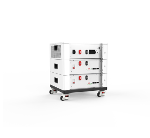 51.2v low voltage rack mounted rmlv serious single/ multilayer battery (复制)